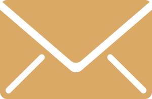 Icon Mail